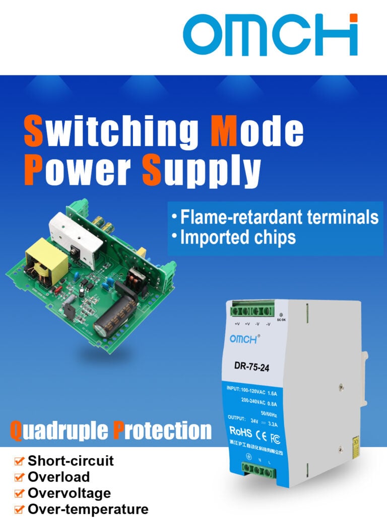 ab2a8306-1c3f-40aa-bfd7-9db796d388c3