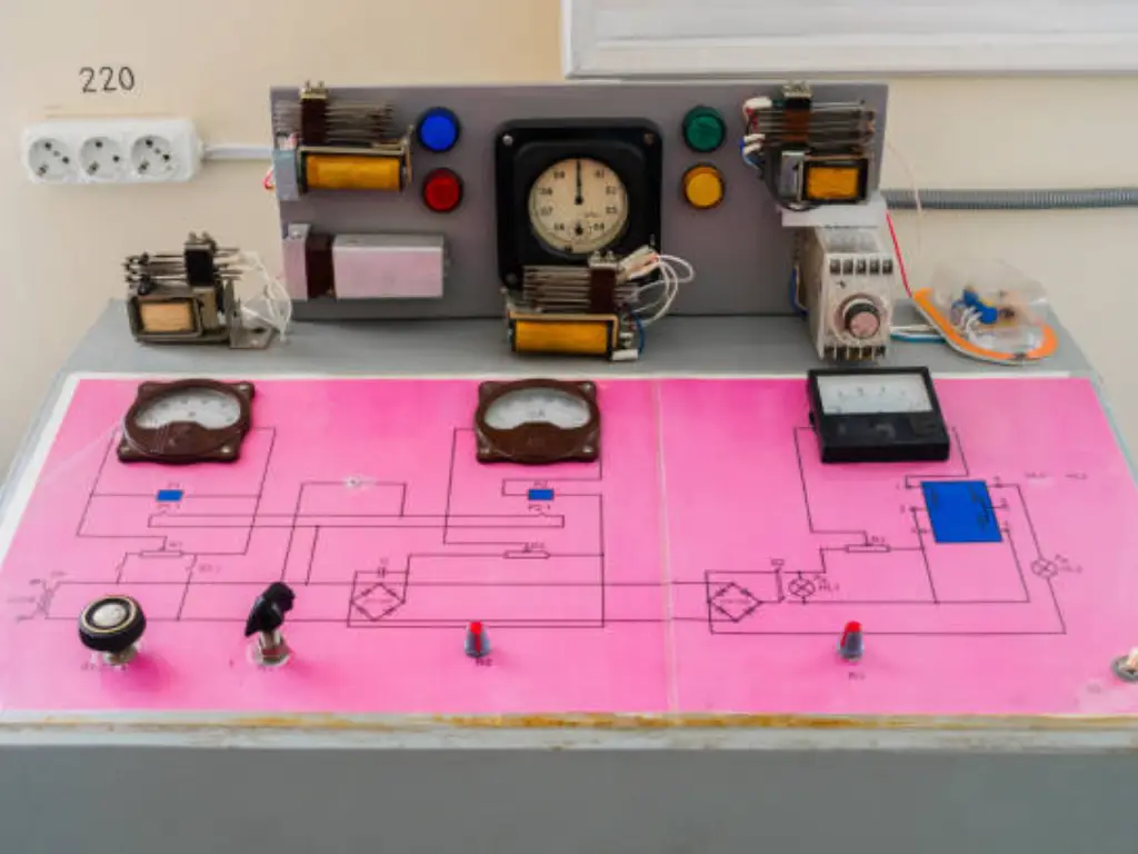 solid state relay diagram4