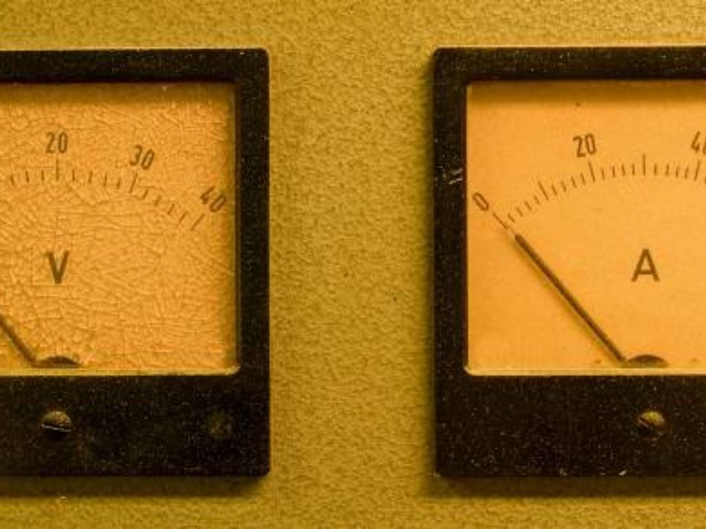 single phase vs three phase