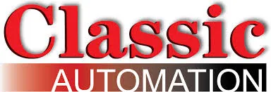 endüstri̇yel otomasyon parçalari tedari̇kçi̇leri̇