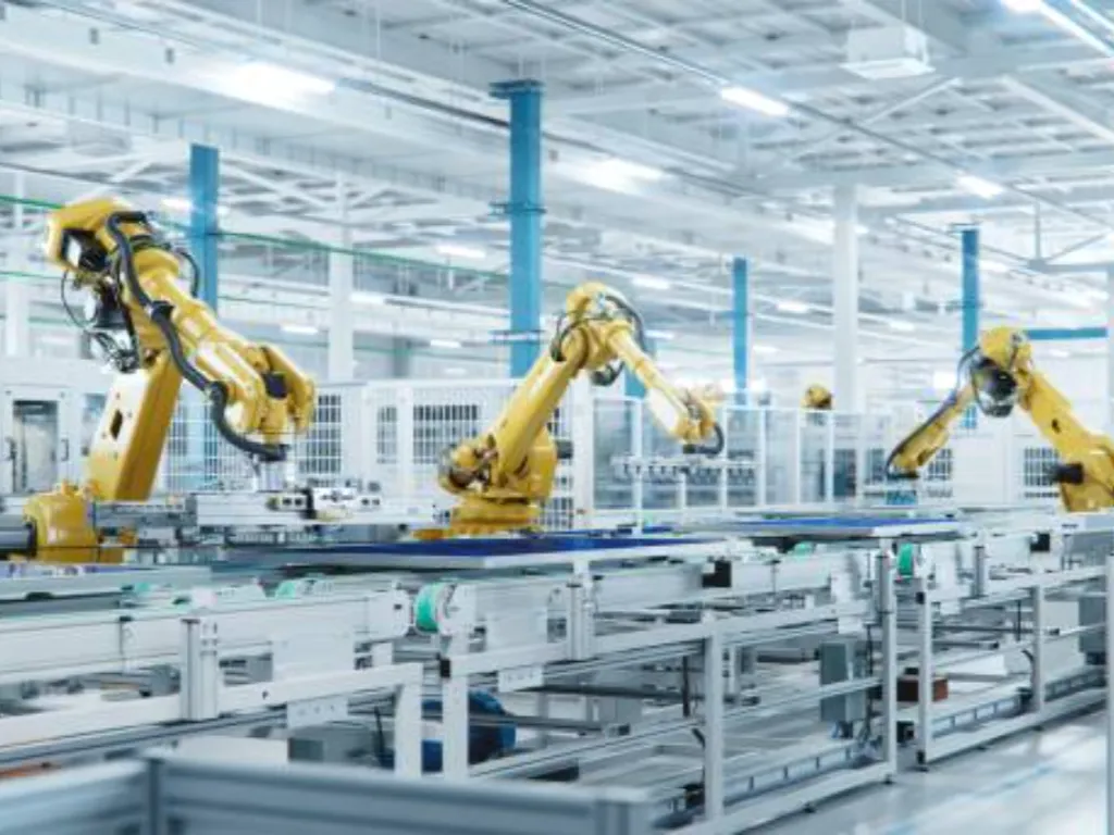 what is limit switch