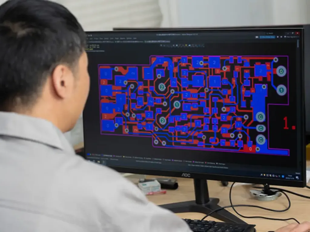 Техническая поддержка omch