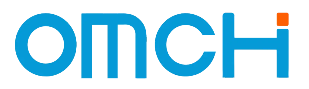 электромеханические компоненты