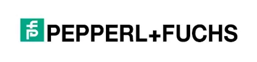 factory automation sensors