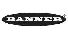 factory automation sensors