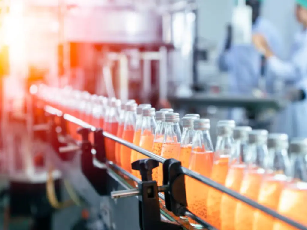 programmable automation examples