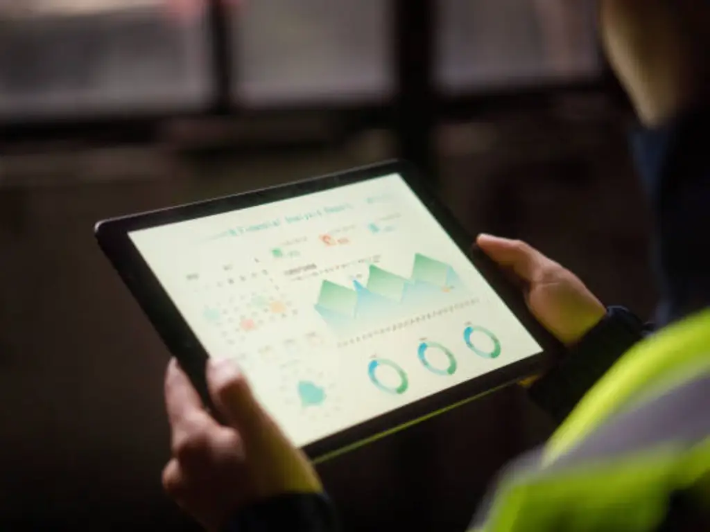 programmable automation examples