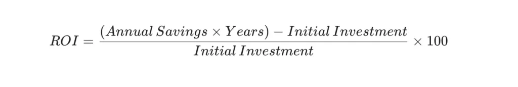 programmable automation examples