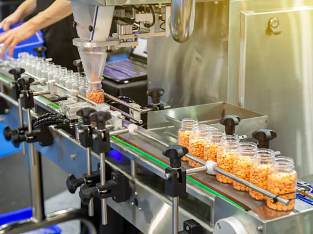 rotary encoder price