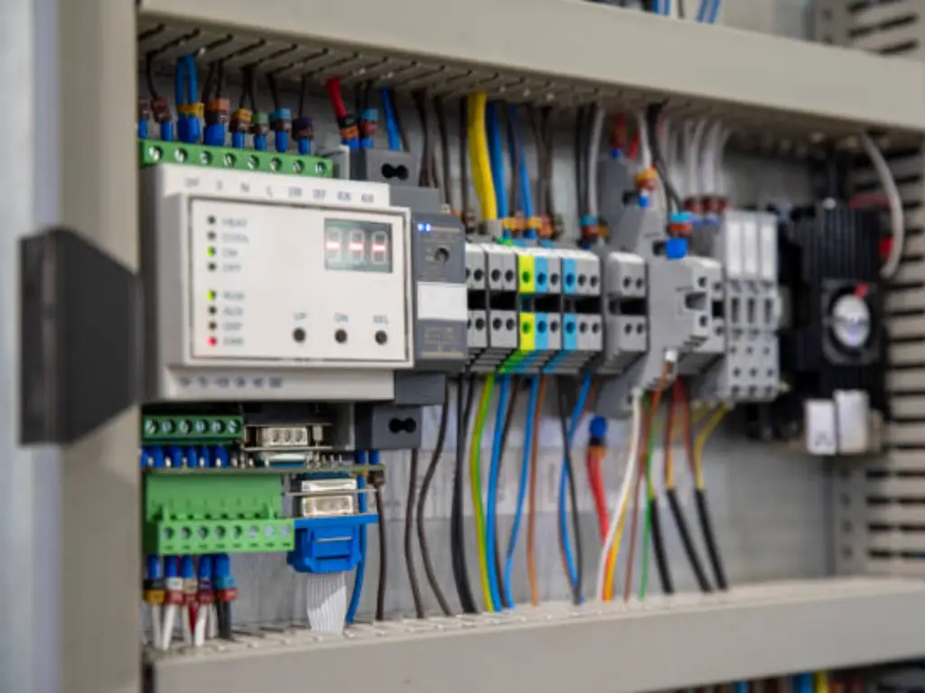 rotary encoder price