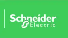 электромеханические компоненты