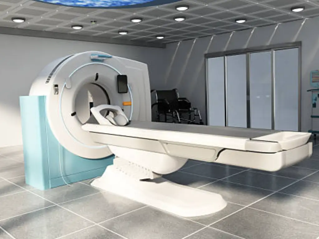 what is a reed relay