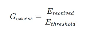 photoelectric sensor types
