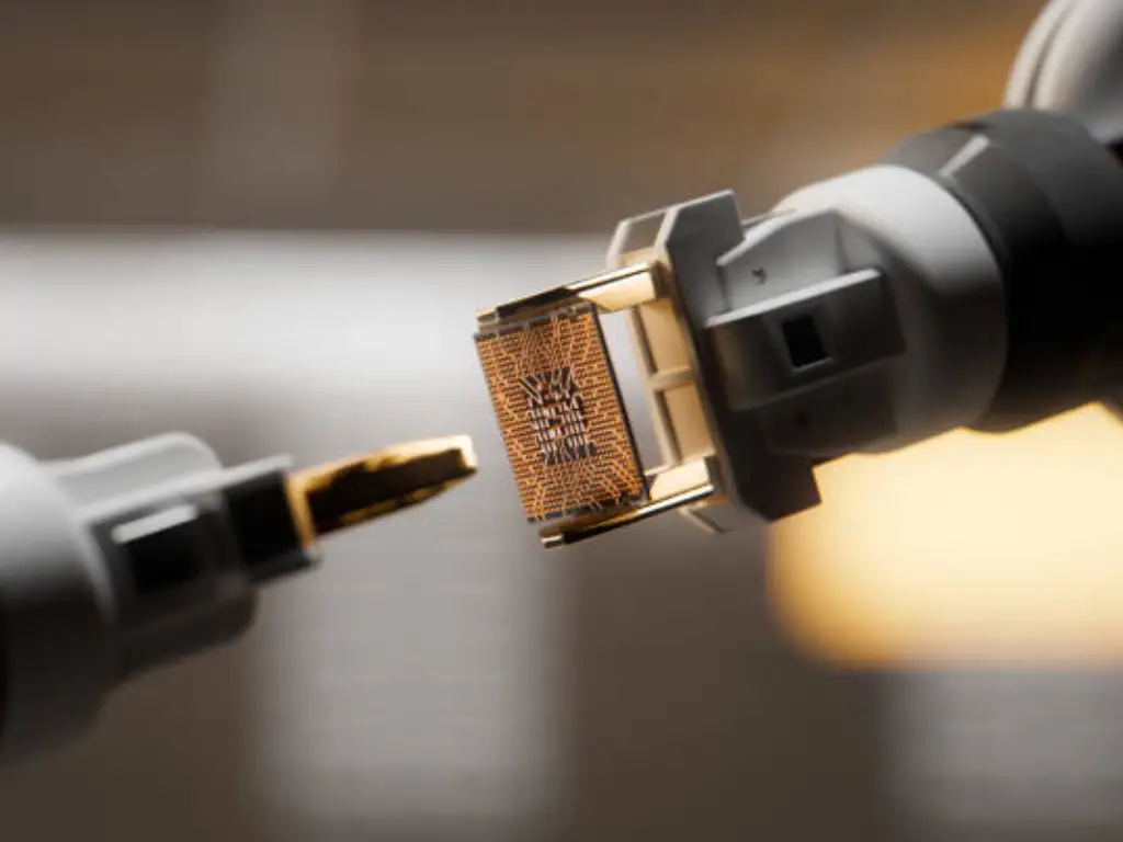 what is discrete manufacturing