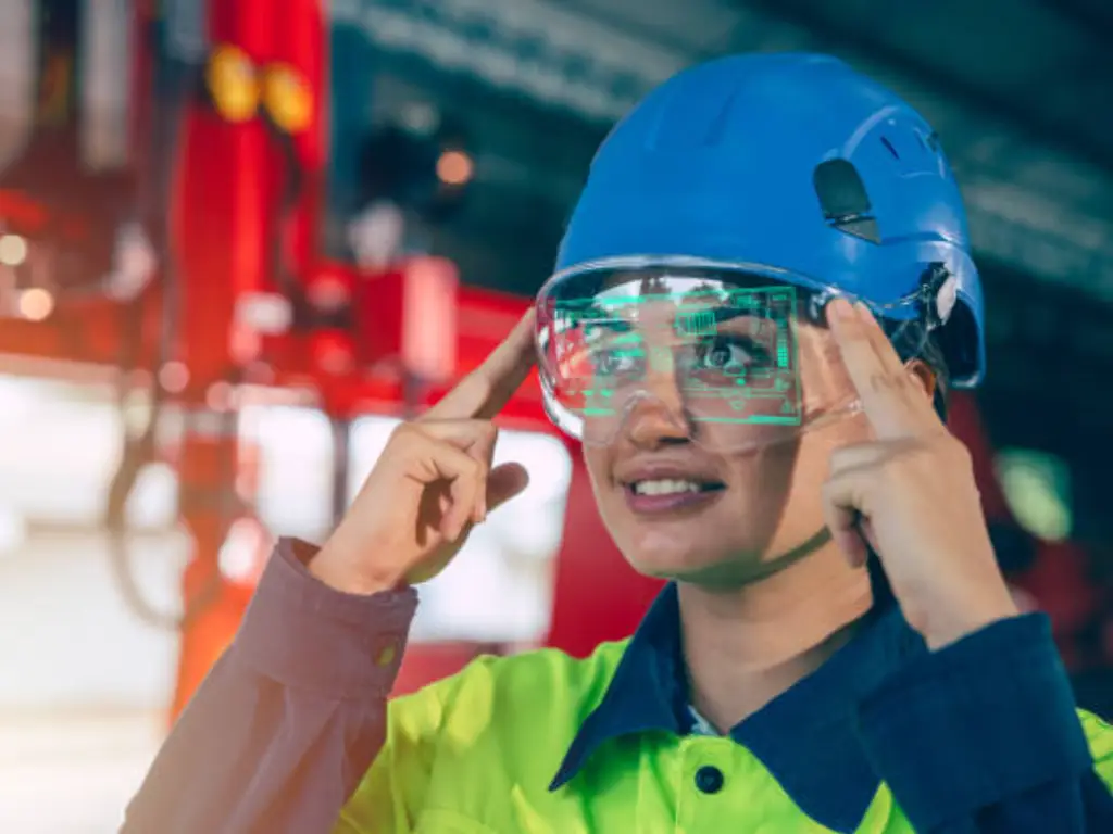 what is smart manufacturing