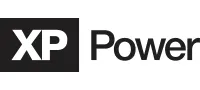 XP power