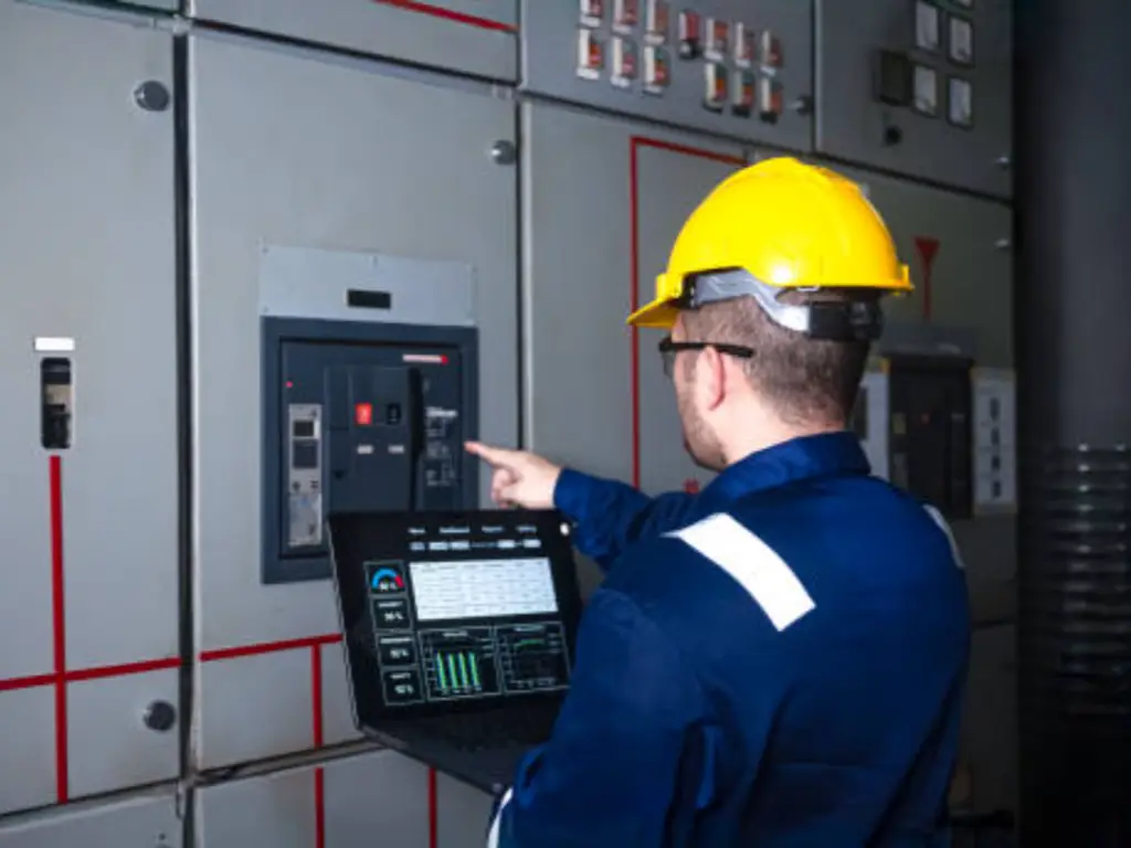 how does a power supply convert ac to dc