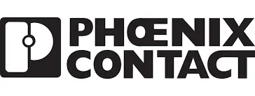 Phoenix Contact