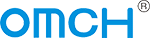 OMCH logo