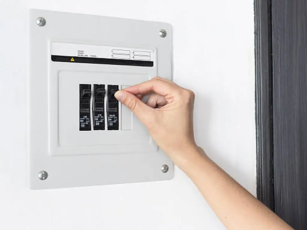 Circuit Breakers